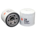 C-9301 OIL FILTER 16510-03G00-X07 / Z444