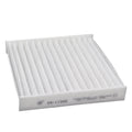 CA-11340 CABIN AIR FILTER 88568-37020