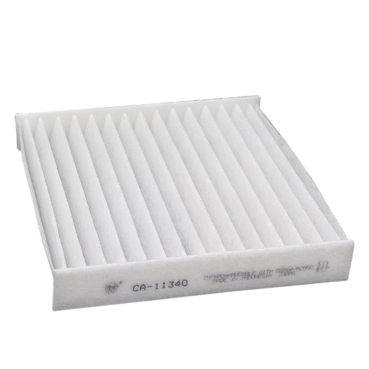 CA-11340 CABIN AIR FILTER 88568-37020