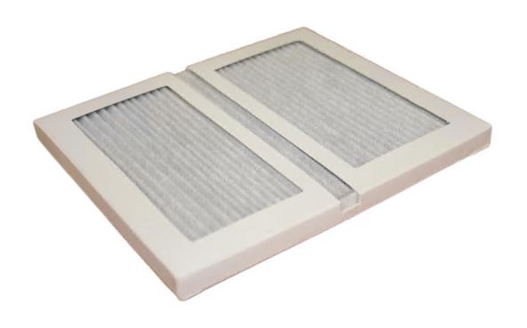 CA-11370 CABIN AR FILTER / WACF0194