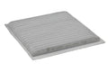 CA-13010 CABIN AIR FILTER 72880AE020 / RCA283P
