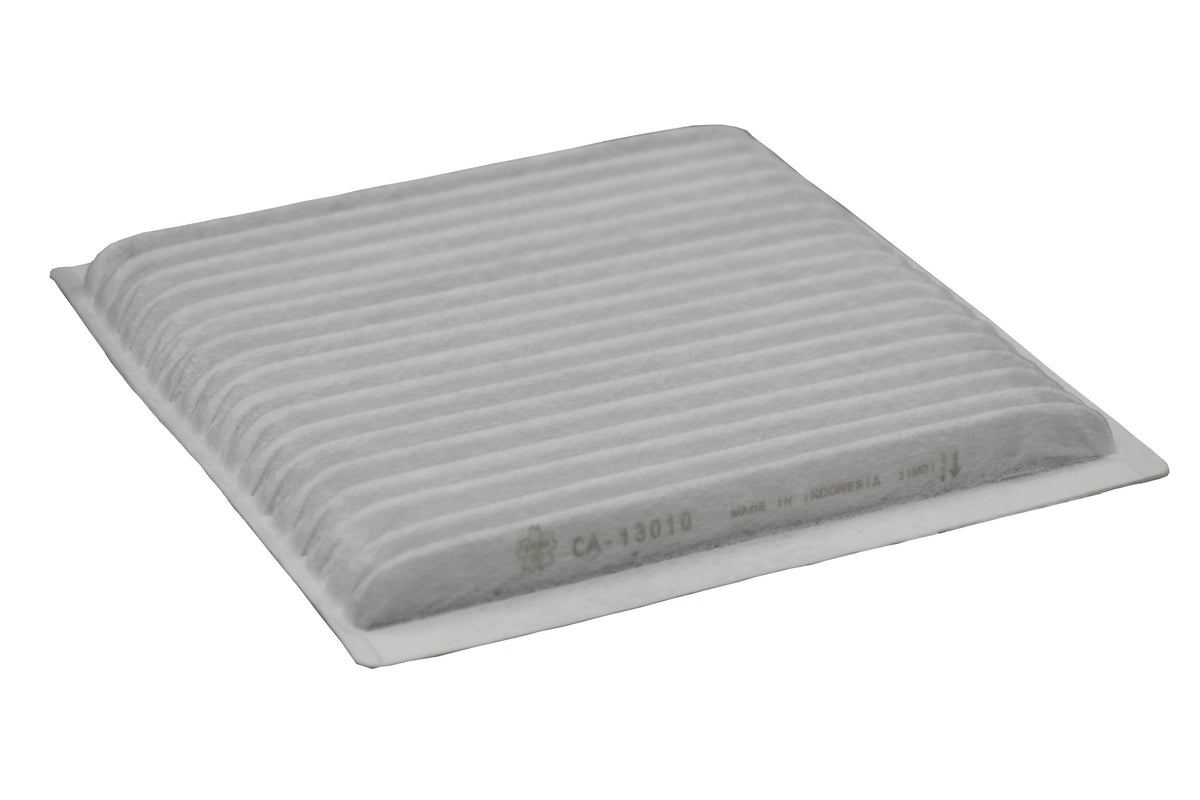 CA-13010 CABIN AIR FILTER 72880AE020 / RCA283P