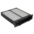 CA-14040 CABIN AIR FILTER 95860-80J00/ RCA249P