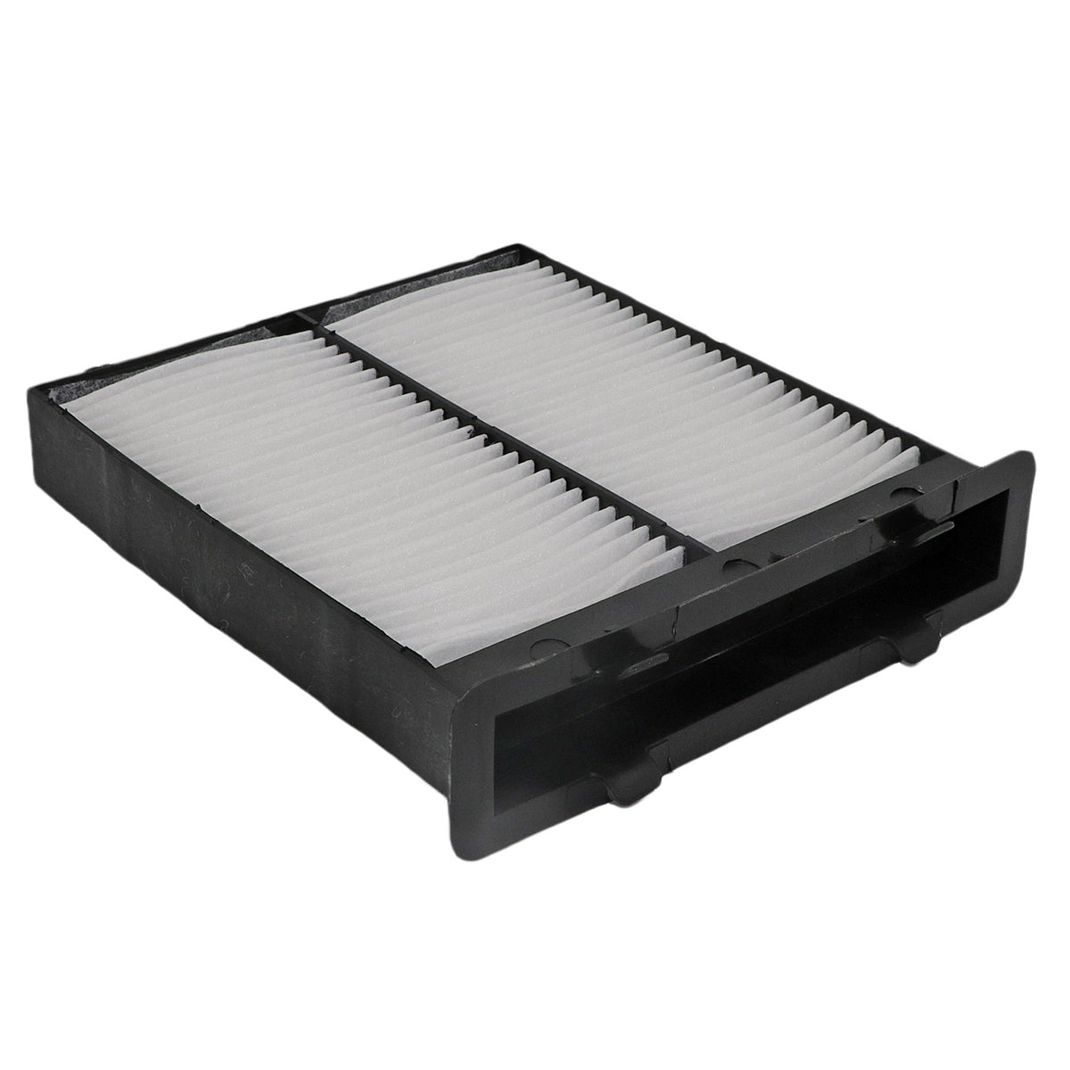 CA-14040 CABIN AIR FILTER 95860-80J00/ RCA249P