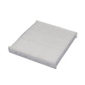 CA-1606 CABIN AIR FILTER 80292SDCA01/ RCA108P