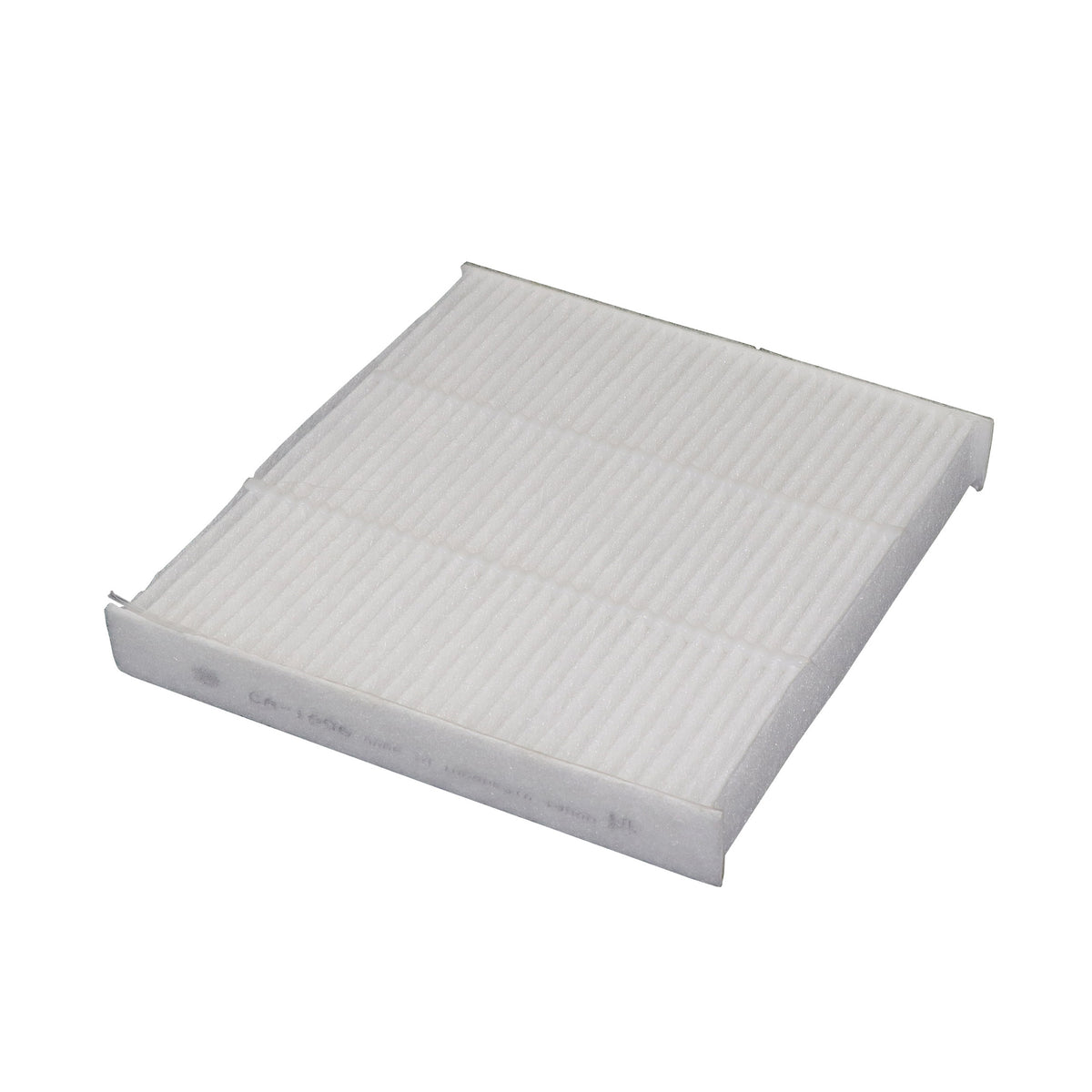 CA-1606 CABIN AIR FILTER 80292SDCA01/ RCA108P