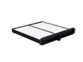 CA-17160 CABIN AIR FILTER KD45-61-J6X / WACF0163
