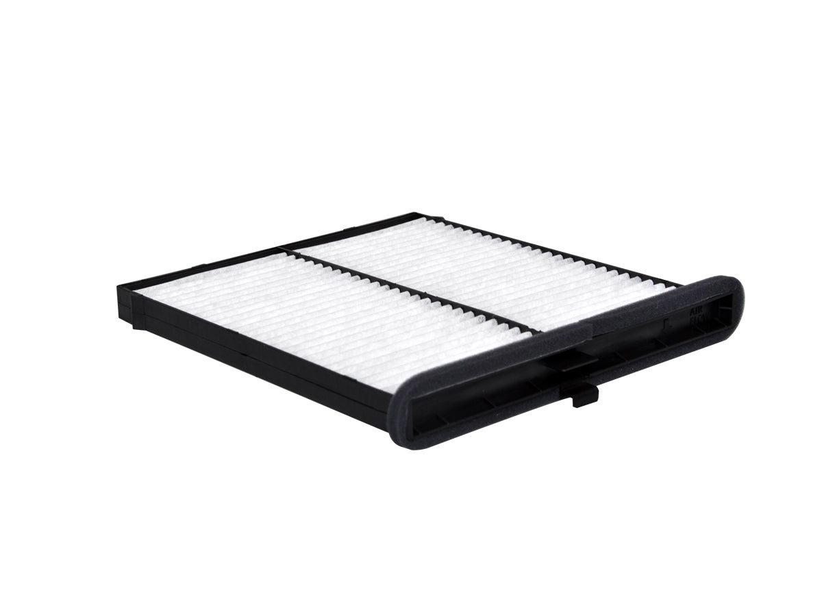 CA-17160 CABIN AIR FILTER KD45-61-J6X / WACF0163