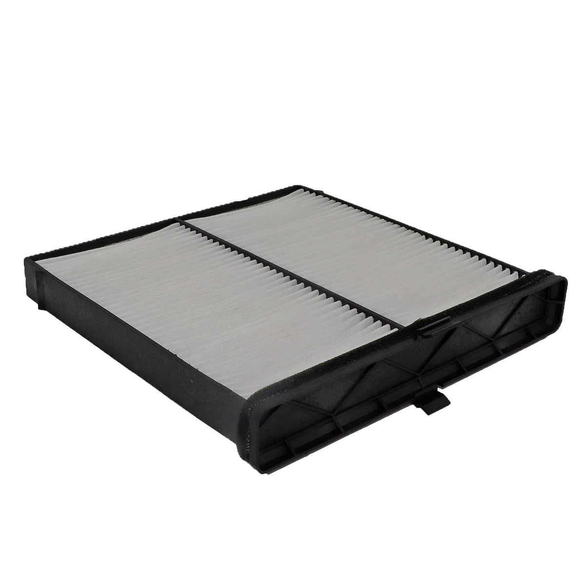 CA-17180 CABIN AIR FILTER D09W-61-J6X/ RCA323P