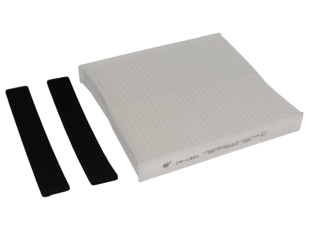 CA-1801 CABIN AIR FILTER B727A79925 / RCA113P