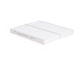CA-1809-S CABIN FILTER SET 27274-EA000/ RCA174P