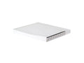 CA-18250 CABIN AIR FILTER 27277-1HE0E