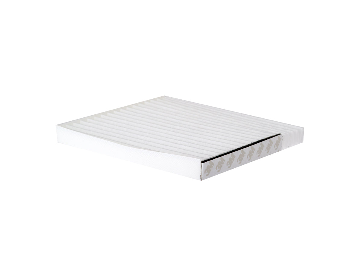 CA-18250 CABIN AIR FILTER 27277-1HE0E