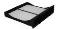 CA-18280 CABIN AIR FILTER 72880-FG000 / RCA183P