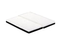 CA-18321-S CABIN AIR FILTER 27274-EB700 / RCA230P