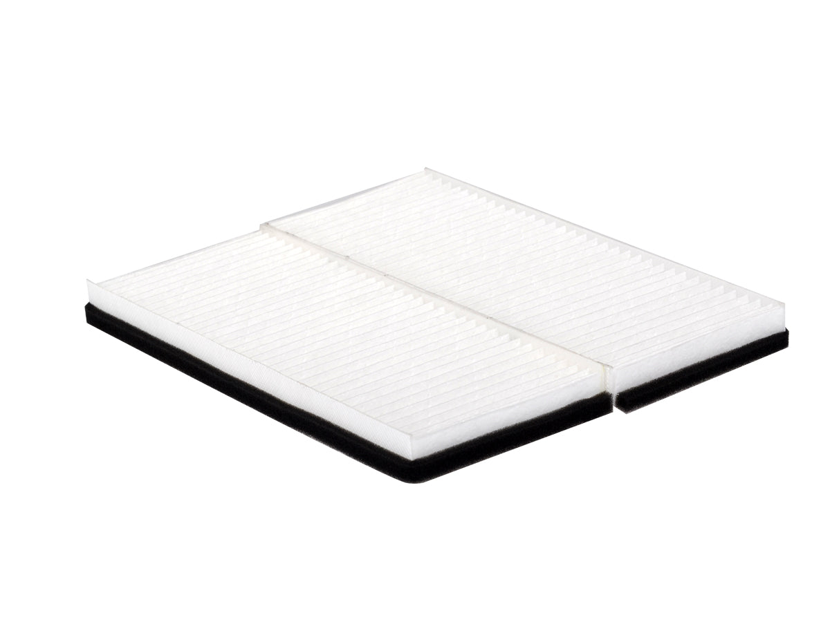 CA-18321-S CABIN AIR FILTER 27274-EB700 / RCA230P