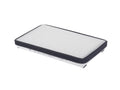CA-1914 CABIN AIR FILTER 1L8Z 184D 77AA/WACF2277