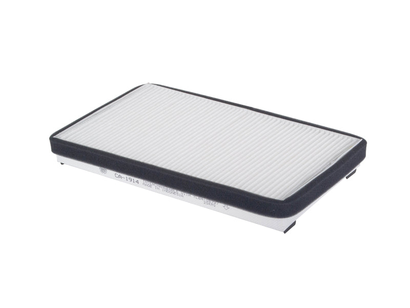 CA-1914 CABIN AIR FILTER 1L8Z 184D 77AA/WACF2277