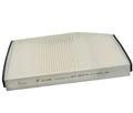 CA-21090(WACF0219) CABIN FILTER WACF0219 / RCA325P