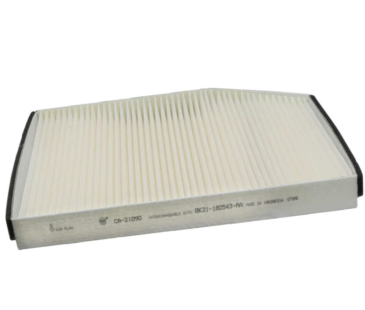 CA-21090(WACF0219) CABIN FILTER WACF0219 / RCA325P