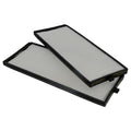 CA-2805-S CABIN AIR FILTER 976171C000 / RCA107P