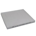 CA-2807 CABIN AIR FILTER P87901F200A / RCA185P