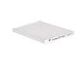 CA-28260 CABIN AIR FILTER RCA211P / WACF0158