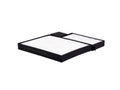 CA-28280-S CABIN AIR FILTER 97133-1H500/ RCA240P