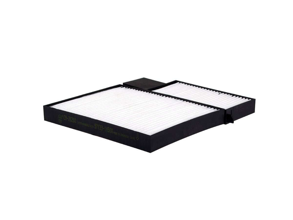 CA-28280-S CABIN AIR FILTER 97133-1H500/ RCA240P