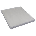CA-28300 CABIN AIR FILTER 97133-3SAA0/ RCA201P