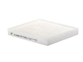 CA-28380 CABIN FILTER 97133-D3000/ WP10265