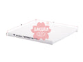 CA-29040 CABIN AIR FILTER 97133-2F000/ RCA173P