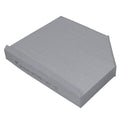 CA-31070 CABIN AIR FILTER 8K0819439 / RCA192P