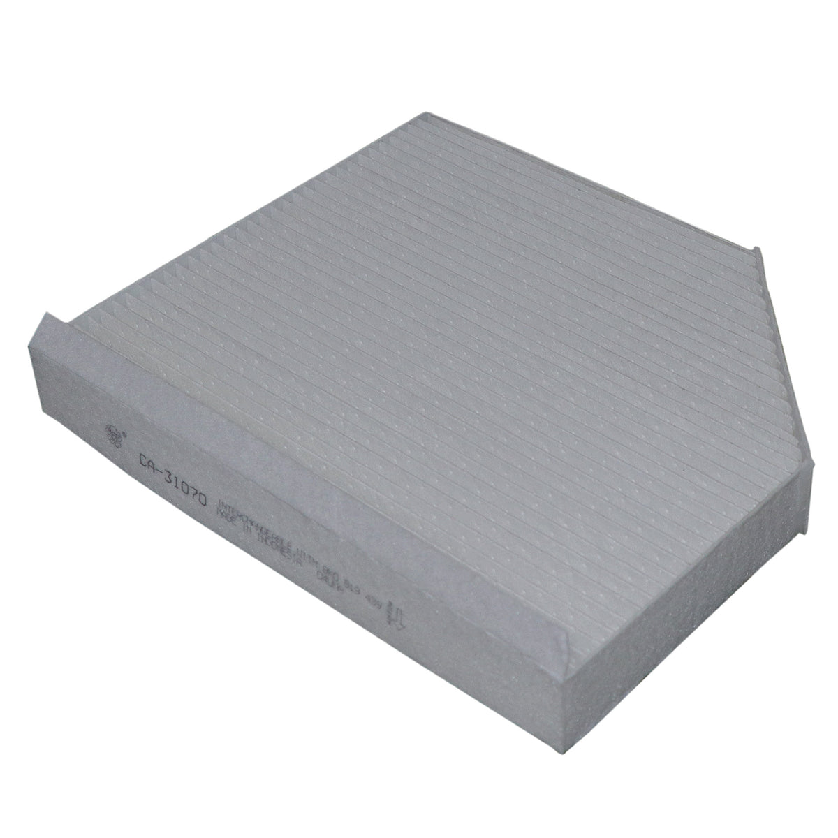 CA-31070 CABIN AIR FILTER 8K0819439 / RCA192P
