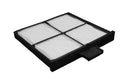 CA-41010 CABIN AIR FILTER 51186-41990