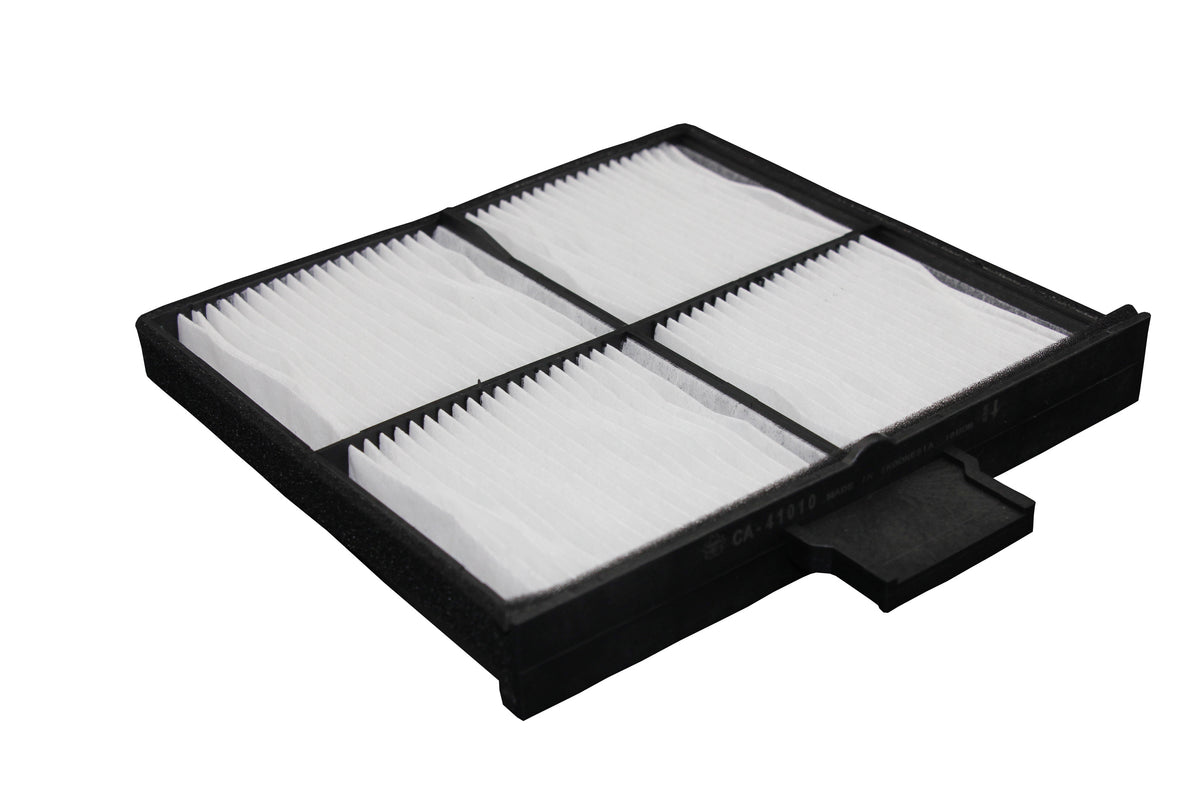 CA-41010 CABIN AIR FILTER 51186-41990
