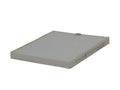 CA-49030 Sakura filter