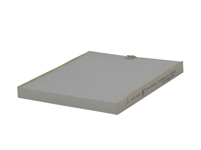 CA-49030 Sakura filter