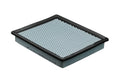 CA-5676 CABIN AIR FILTER 4260732441 / P606063