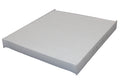 CA-66030 CABIN AIR FILTER 68079487AA / WACF0154