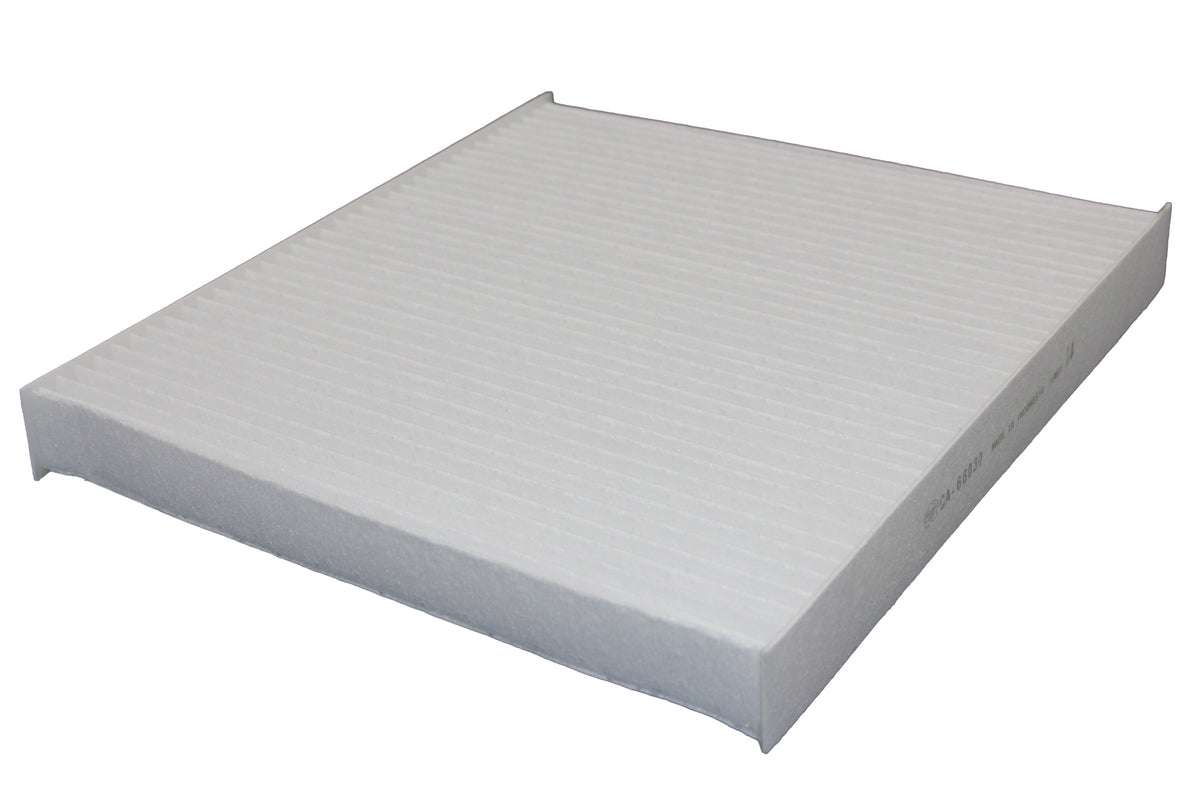 CA-66030 CABIN AIR FILTER 68079487AA / WACF0154