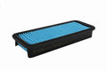 CA-88030 CABIN FILTER TA043-71600/ AF55758