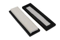 CA-88060-S CABIN AIR FILTER / 7176099