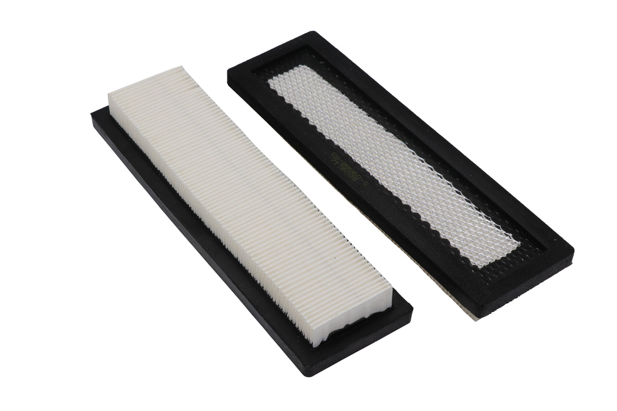 CA-88060-S CABIN AIR FILTER / 7176099