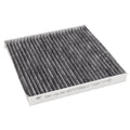 CAC-10130 CABIN AIR FILTER WACF0283 / RCA344C