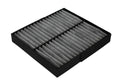 CAC-10150 CABIN AIR FILTER 7803A112