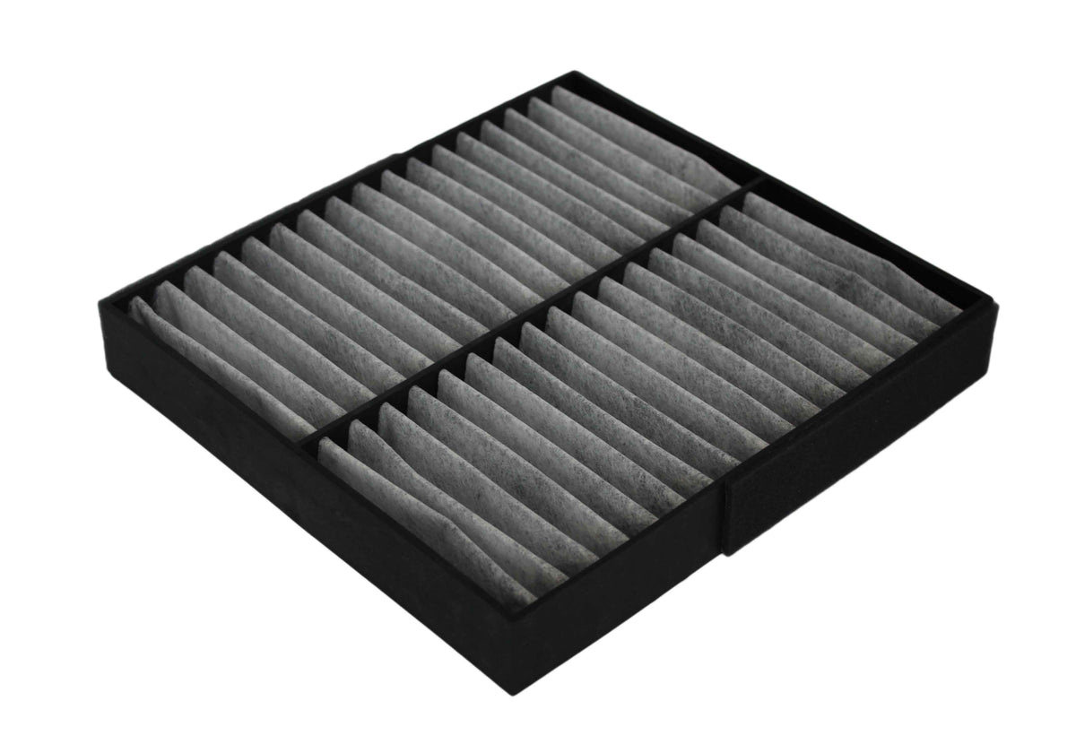 CAC-10150 CABIN AIR FILTER 7803A112