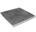 CAC-1103 CABIN AIR FILTER 87139-47010/ RCA104P