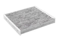 CAC-1112 CABIN AIR FILTER 87139-06080/ RCA178P