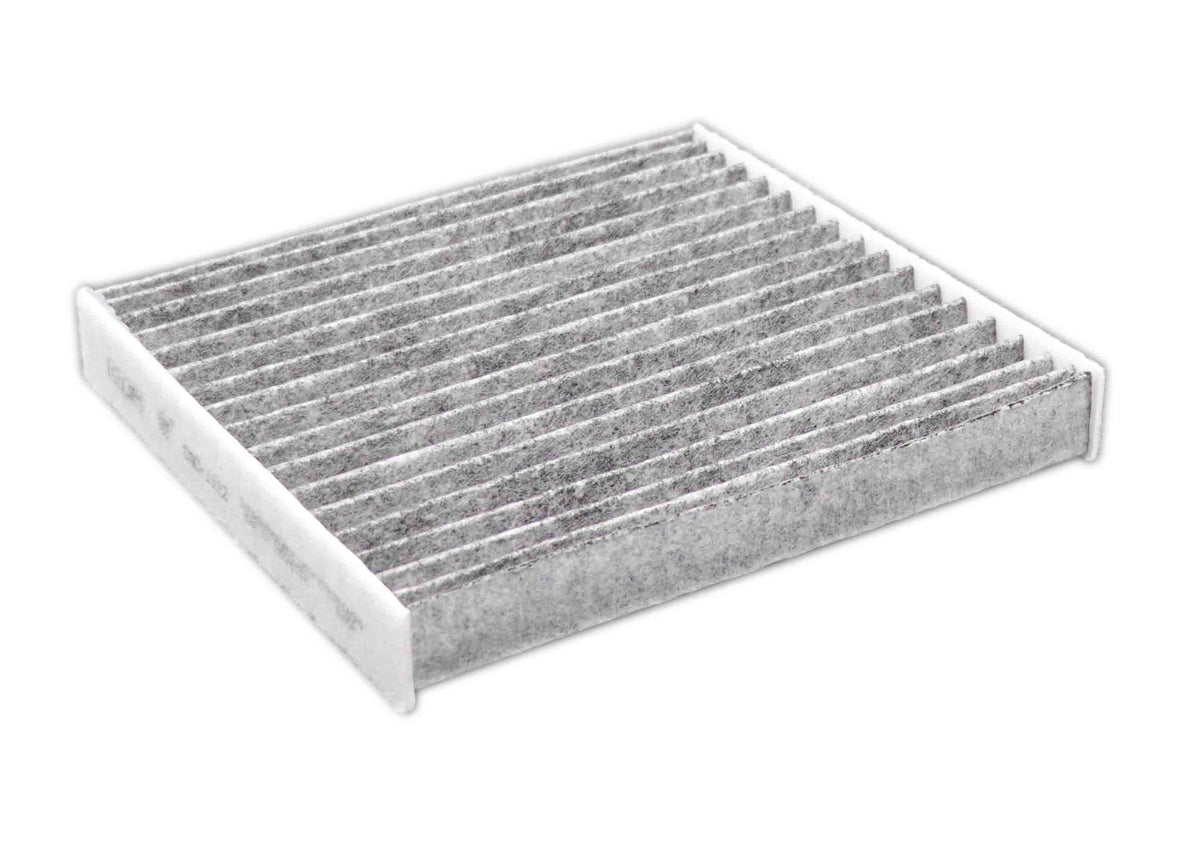 CAC-1112 CABIN AIR FILTER 87139-06080/ RCA178P